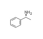 R(+)-a- 苯乙胺  R(+)-a-甲基苄胺  3886-69-9
