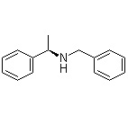 R(+)-N-苄基-a-苯乙胺  R(+)-N-苄基-a-甲基苄胺  38235-77-7