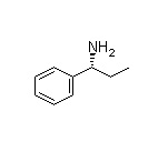 R(+)-a-乙基苄胺  3082-64-2